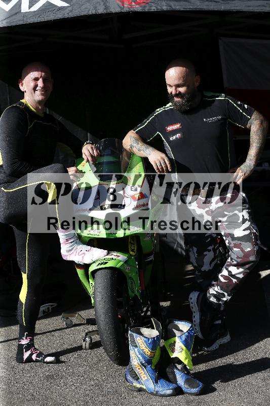/45 15.09.2026  Trackday Domi Aegerter Trackday ADR/Impressionen